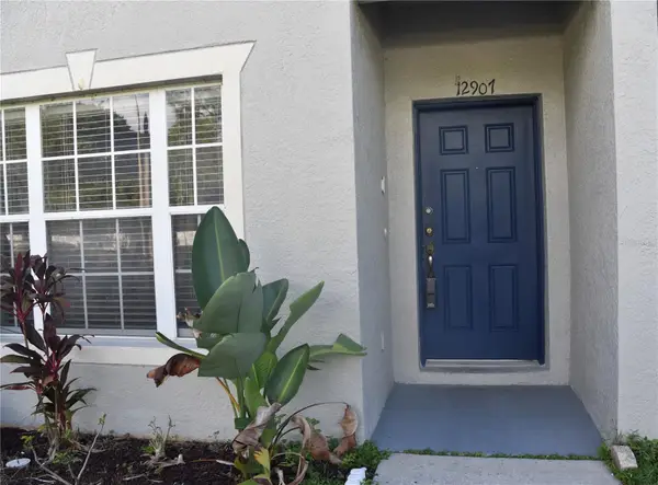 12907 Kings Crossing Drive, GIBSONTON, FL 33534