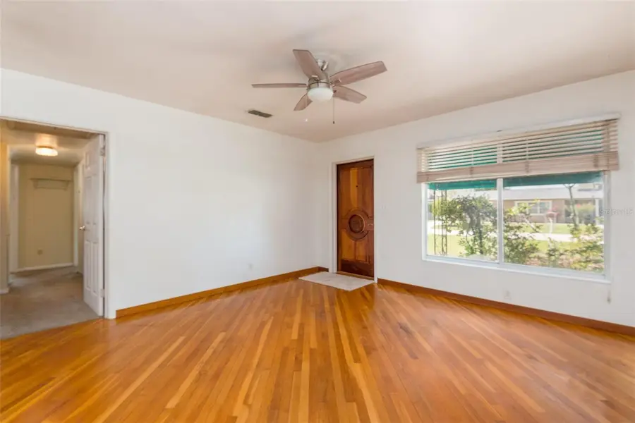 4425 W Bay Villa Avenue, Tampa, FL 33611 - #3