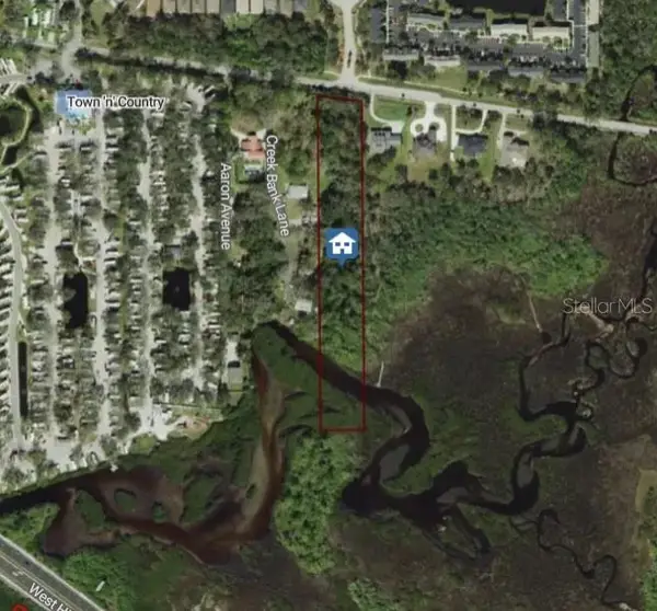 12484 Memorial Highway, TAMPA, FL 33635