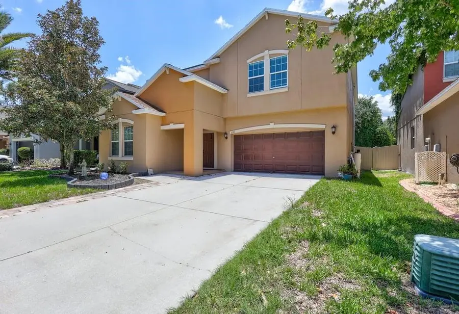 11911 Twilight Darner Place, Riverview, FL 33569 - #2