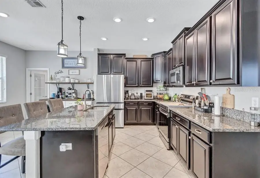 11911 Twilight Darner Place, Riverview, FL 33569 - #3