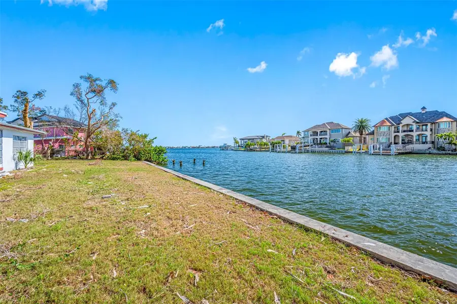 5412 Pali Way, Saint Pete Beach, FL 33706 - #3