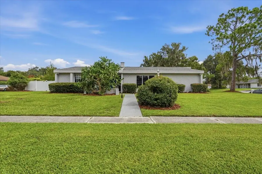 107 Elm Square S, Lakeland, FL 33813 - #2