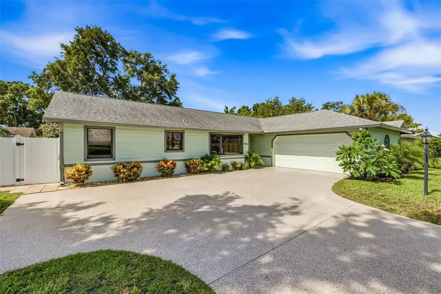 10752 126th Avenue, Largo, FL 33778 - #3