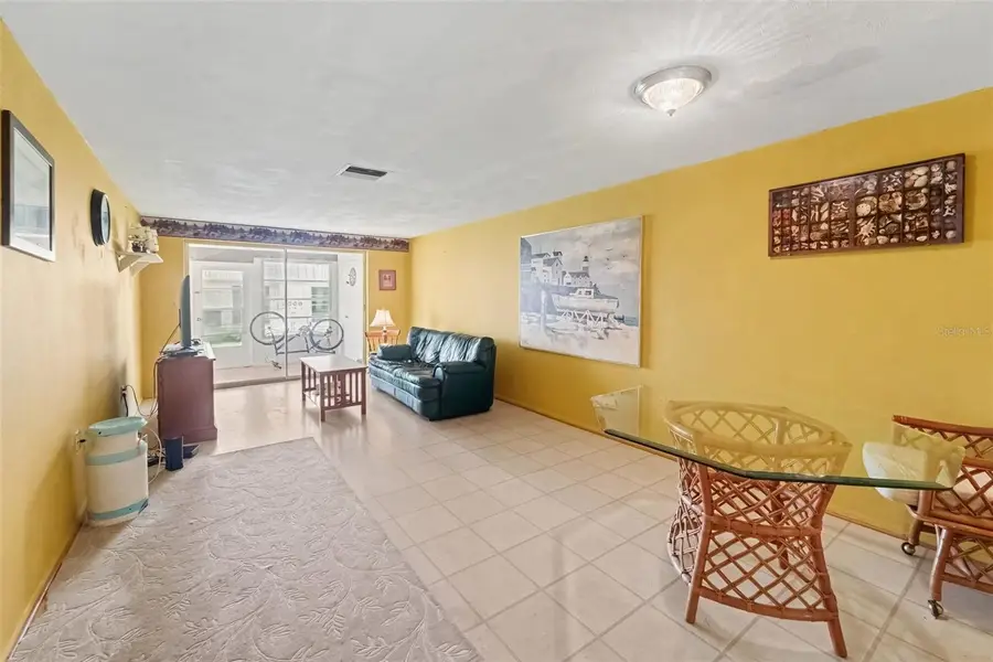 4211 Regal Place #3, New Port Richey, FL 34652 - #3