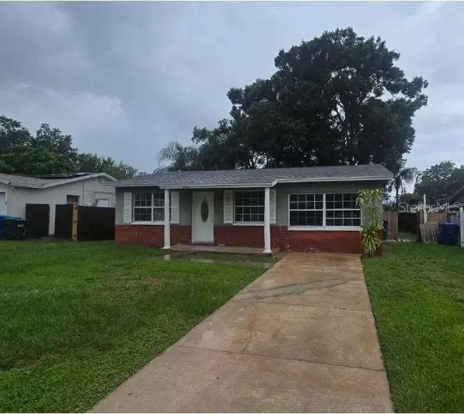 2136 Mary Sue Street, Largo, FL 33774 - #1