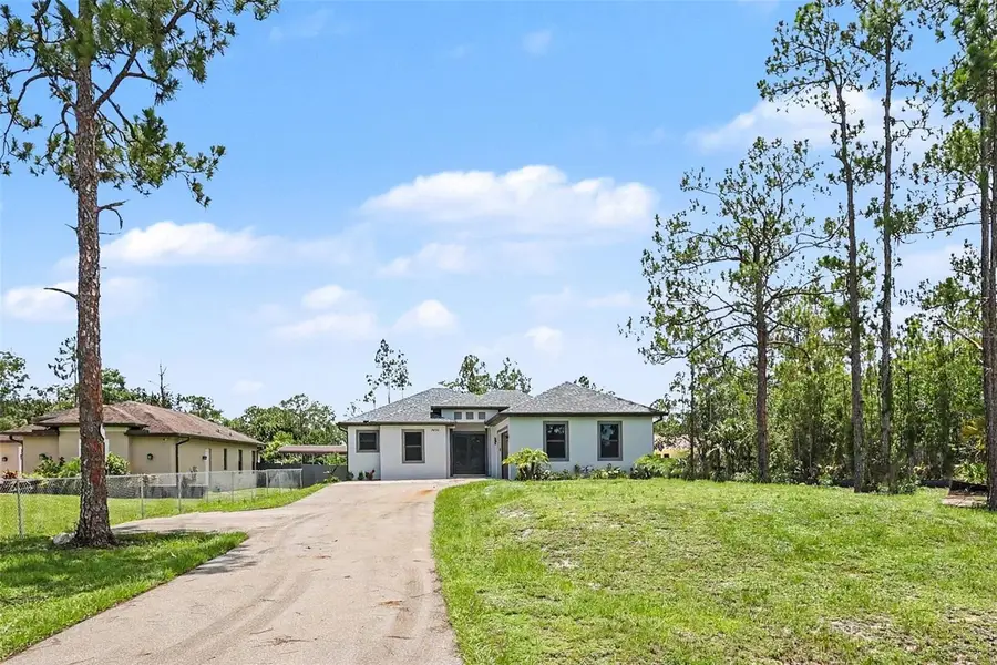 2420 52nd Avenue Ne, Naples, FL 34120 - #2