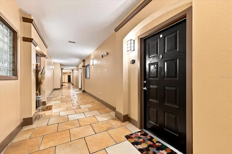 4221 W Spruce Street #1419, Tampa, FL 33607 - #3