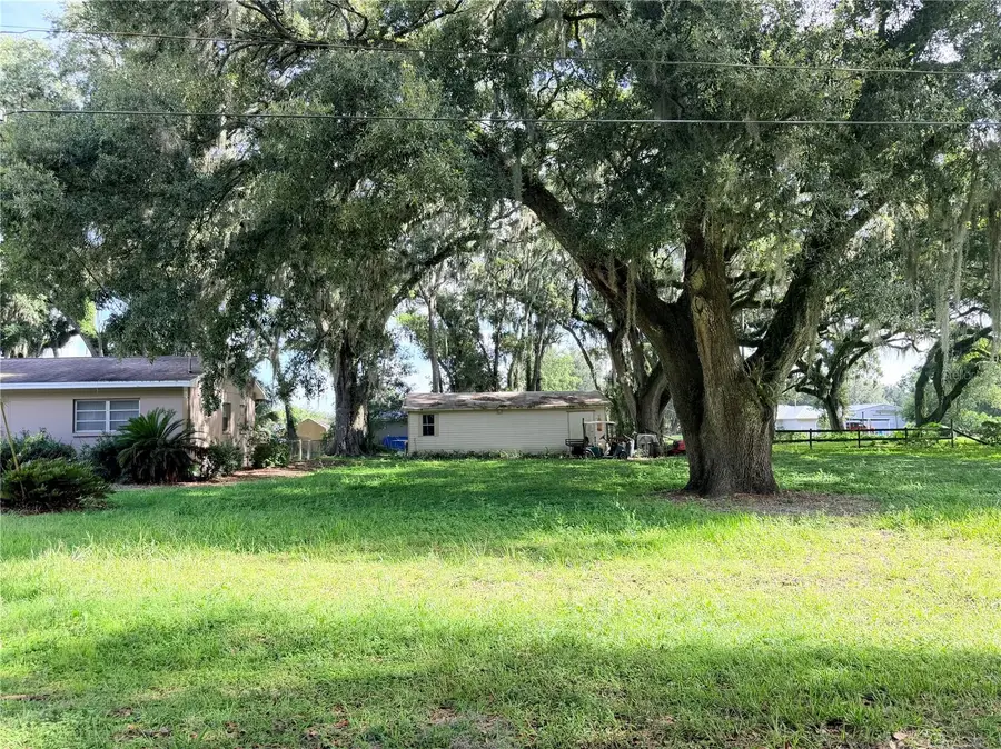 2028 Pleasant Acre Drive, Plant City, FL 33566 - #2