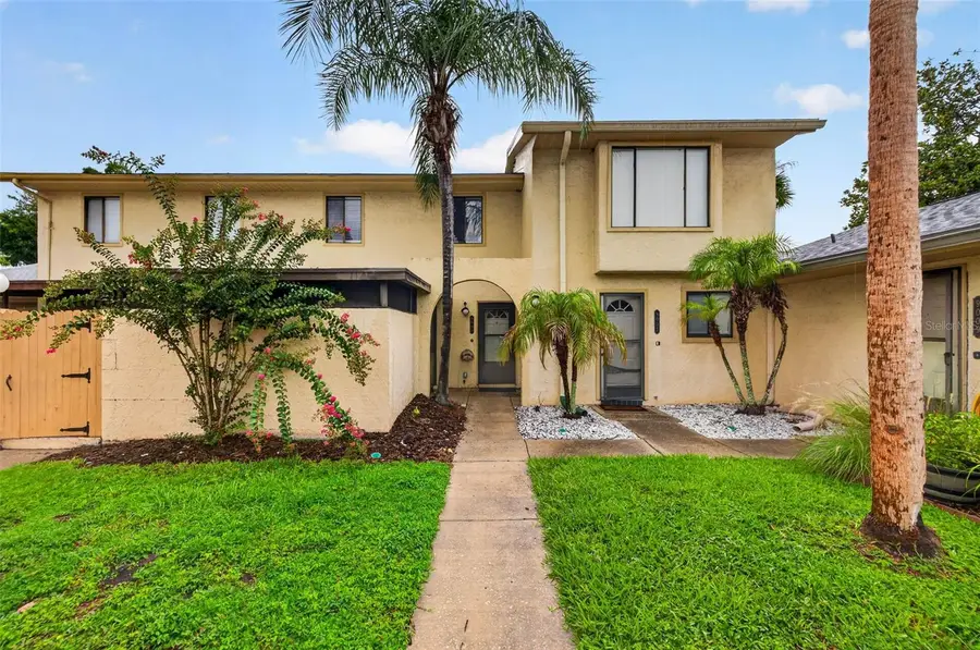 9005 Pebble Creek Drive, Tampa, FL 33647 - #2