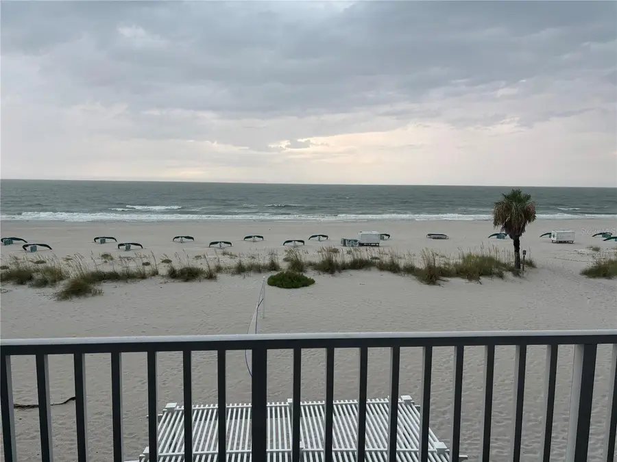 9980 Gulf Boulevard #317, Saint Petersburg, FL 33706 - #2
