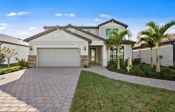 7457 Summer Court, SARASOTA, FL 34231