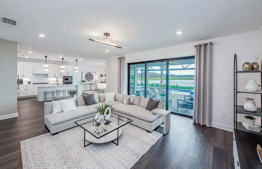 7457 Summer Court, Sarasota, FL 34231 - #2
