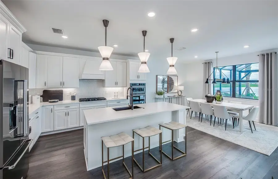 7457 Summer Court, Sarasota, FL 34231 - #3