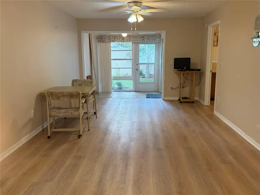 2465 Northside Drive #1502, Clearwater, FL 33761 - #3