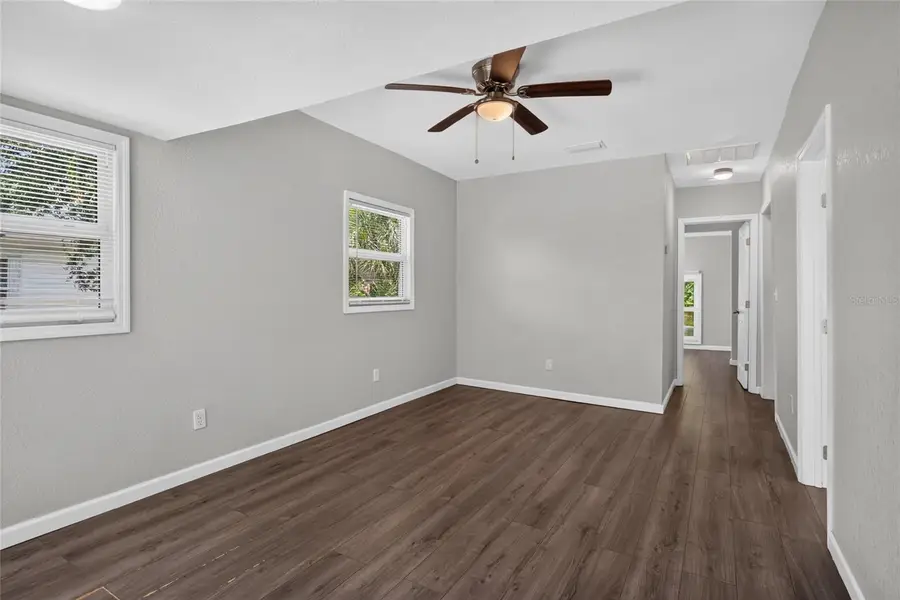 411 12th Avenue E, Bradenton, FL 34208 - #2