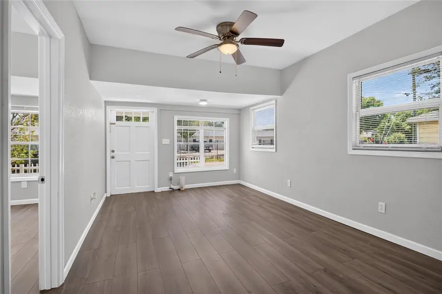 411 12th Avenue E, Bradenton, FL 34208 - #3