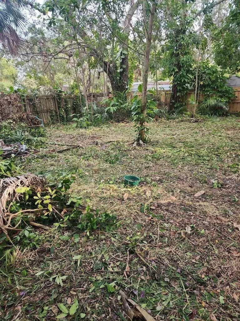 2720 Bayside Drive S, Saint Petersburg, FL 33705 - #2