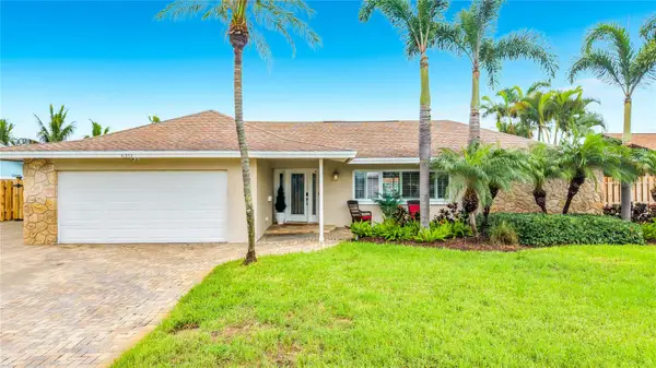 6351 3rd Palm Point, ST PETE BEACH, FL 33706