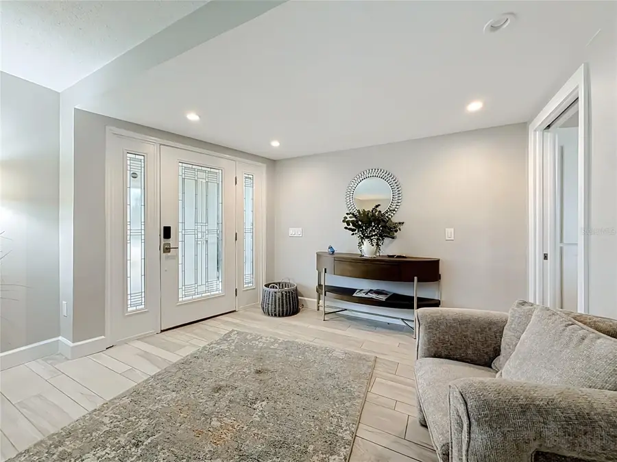6351 3rd Palm Point, Saint Pete Beach, FL 33706 - #2