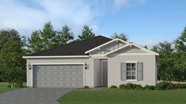 13302 Grassmere Court, PUNTA GORDA, FL 33955