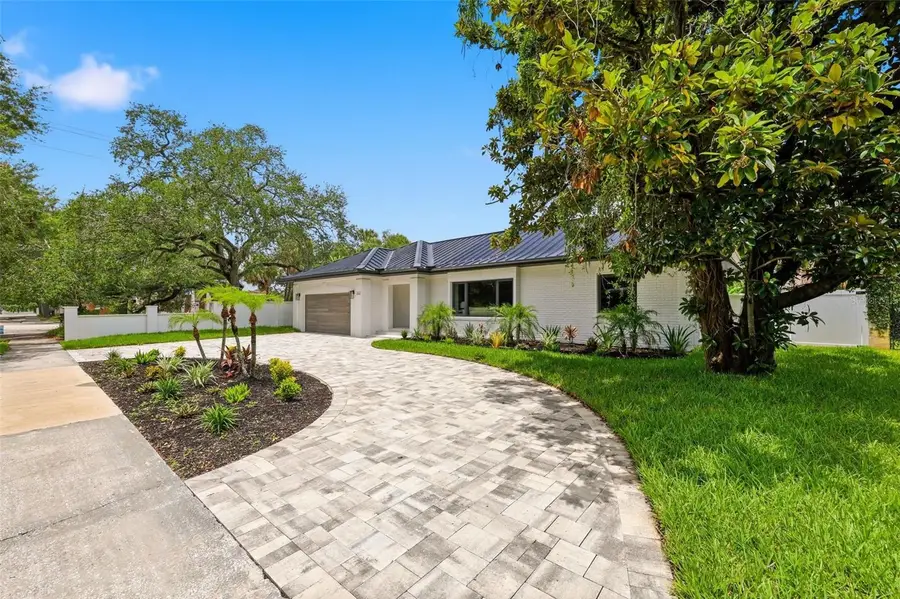 2823 W Morrison Avenue, Tampa, FL 33629 - #3