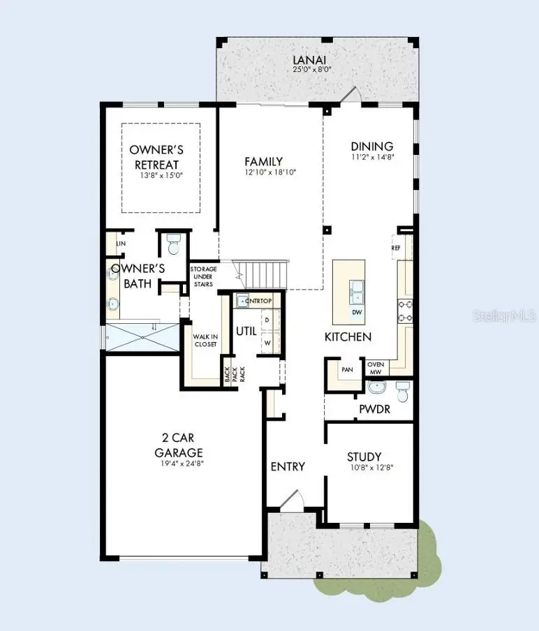 6820 Chloe Court, Sarasota, FL 34241 - #2