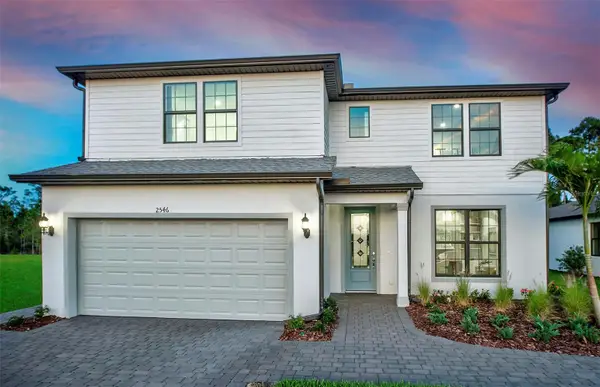 7440 Summer Court, SARASOTA, FL 34231