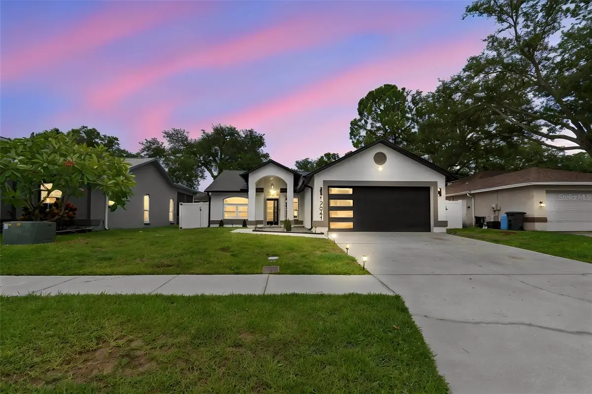 12041 68th Street, Largo, FL 33773 - #1