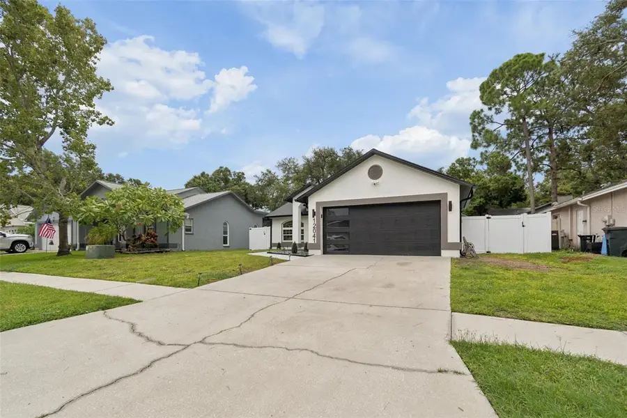12041 68th Street, Largo, FL 33773 - #3