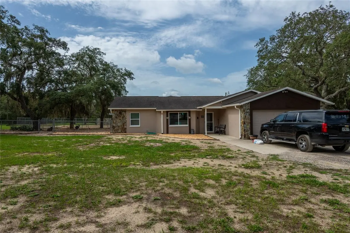 16142 Breakwater Lane, Spring Hill, FL 34610 - #1