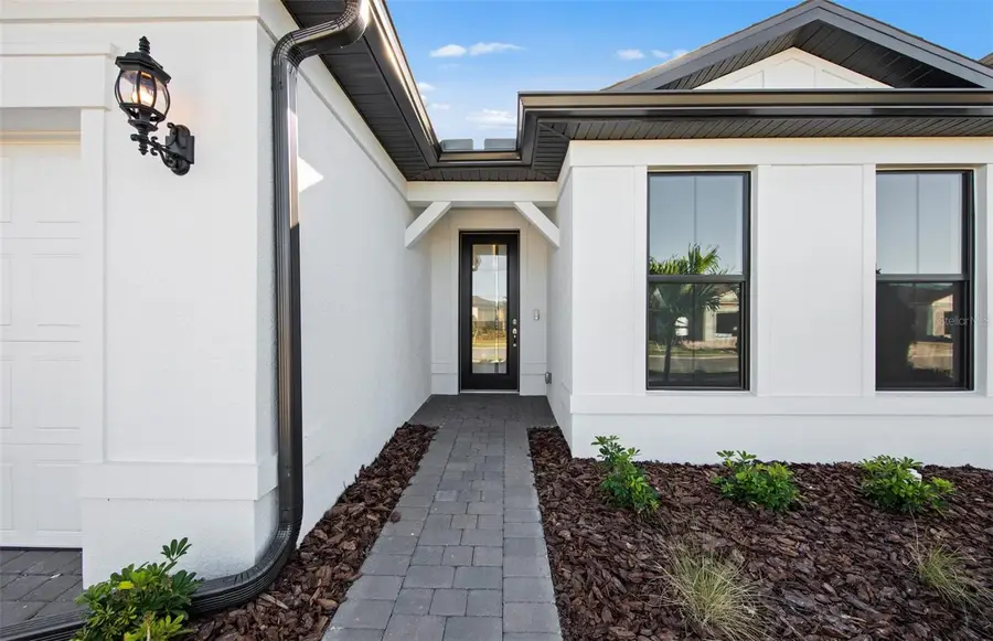 2657 Gabel Oak Drive, North Port, FL 34289 - #3