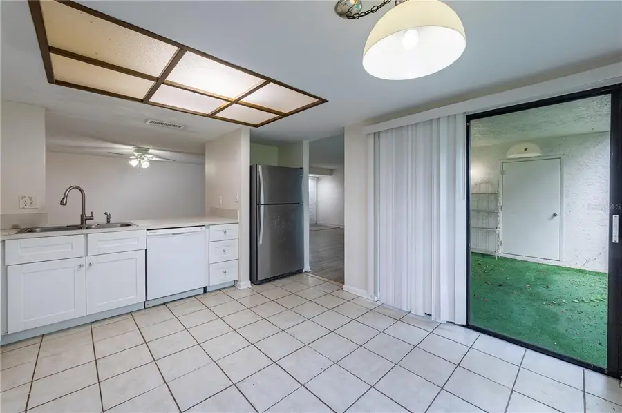 7873 Niagara Avenue #1803, Tampa, FL 33617 - #3