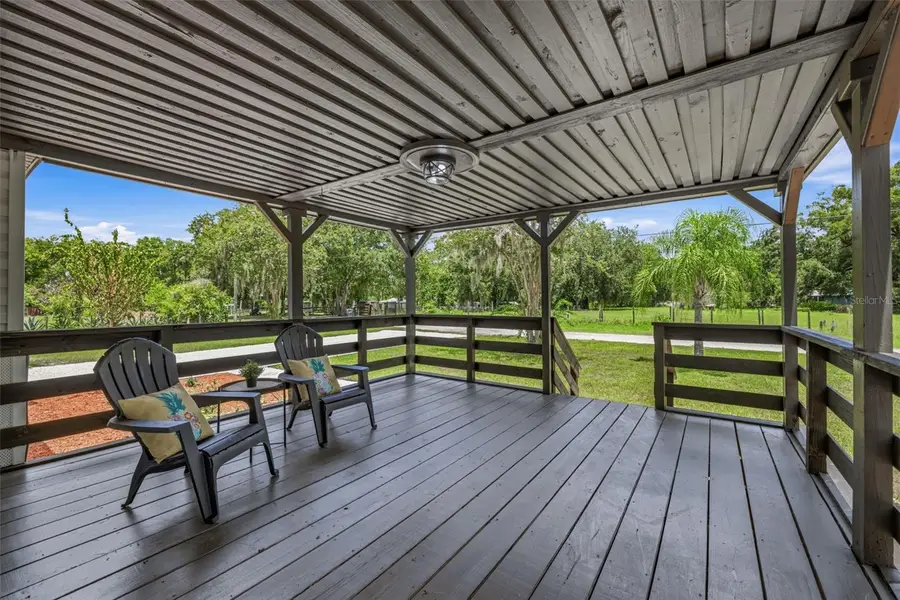 5005 Sugar Oak Lane, Dover, FL 33527 - #3