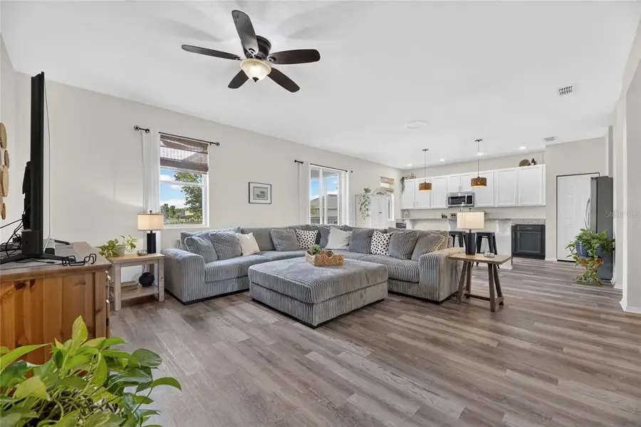 203 Star Shell Drive, Apollo Beach, FL 33572 - #2