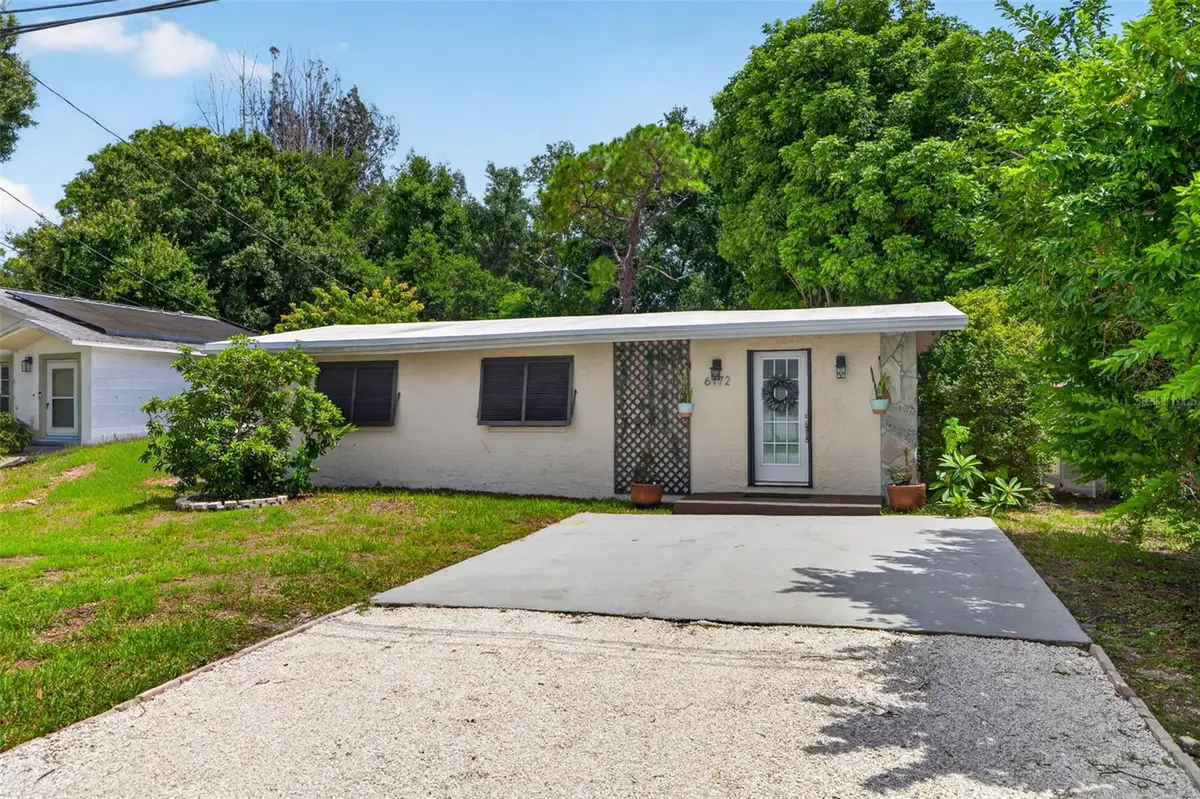 6172 59th Place N, Saint Petersburg, FL 33709 - #1