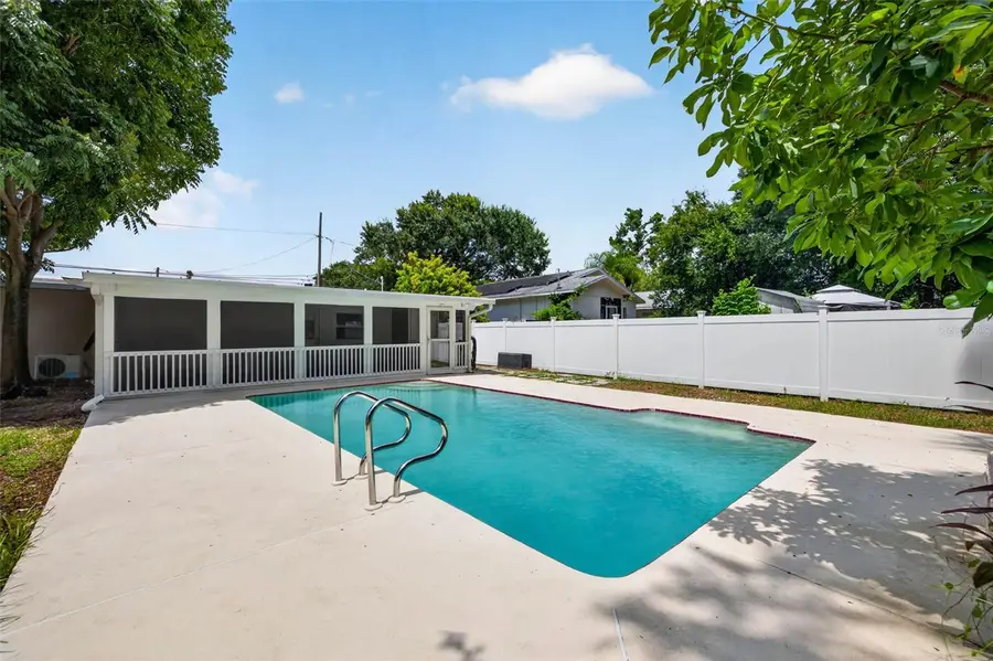 6172 59th Place N, Saint Petersburg, FL 33709 - #2