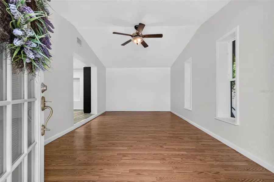 6172 59th Place N, Saint Petersburg, FL 33709 - #3