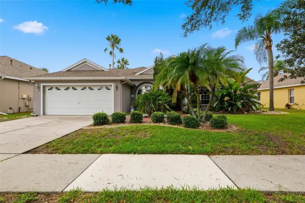 2208 Katana Place, BRANDON, FL 33511