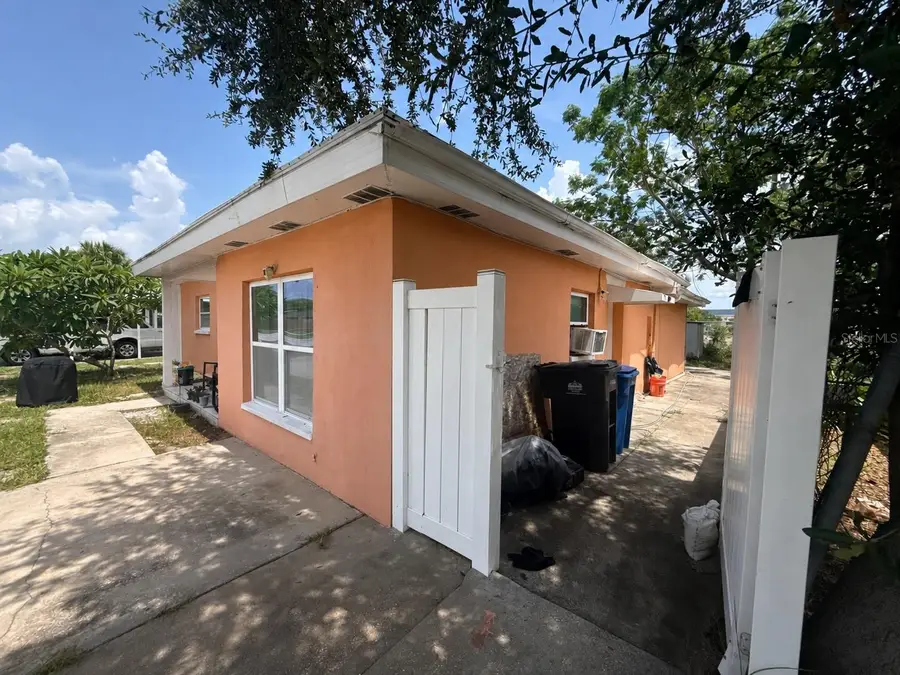 7507 W Caracas Street, Tampa, FL 33615 - #2