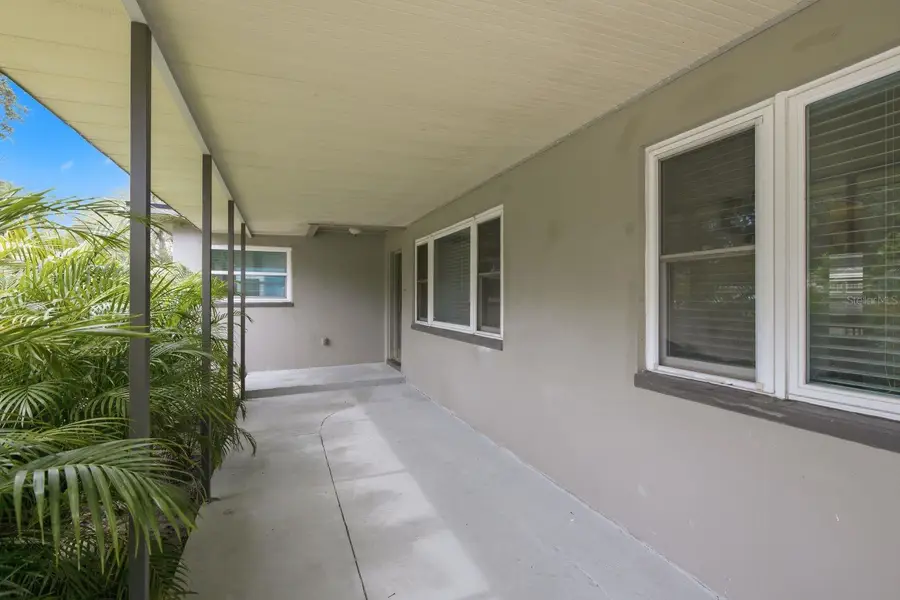 1626 S Betty Lane, Clearwater, FL 33756 - #2