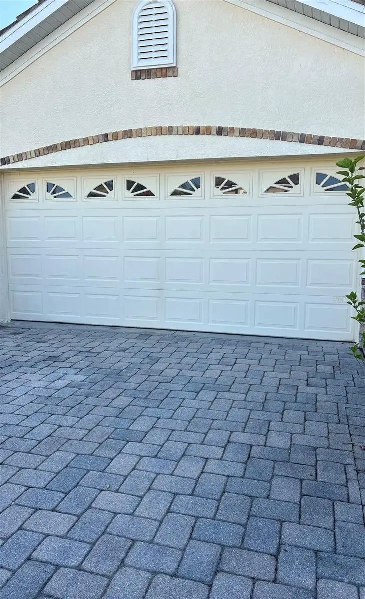 10864 Cory Lake Drive, Tampa, FL 33647 - #1