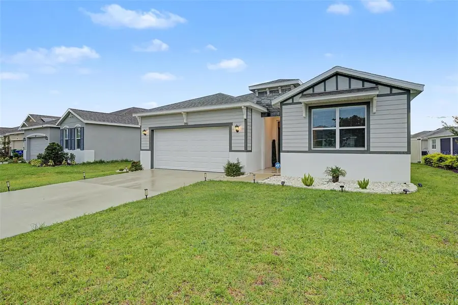7815 Wheat Stone Drive, Zephyrhills, FL 33540 - #3