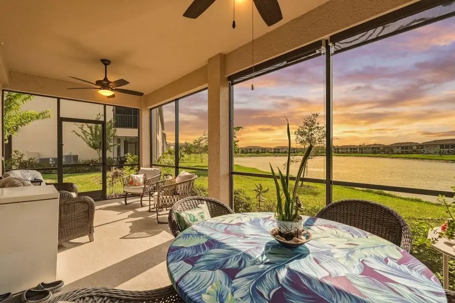 12455 Ghiberti Circle #101, Venice, FL 34293 - #3