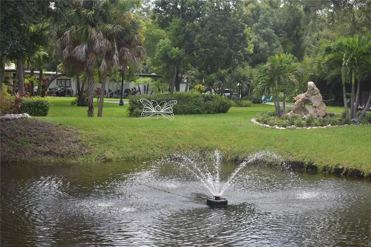 1653 Sunnybrook Lane, Clearwater, FL 33764 - #1