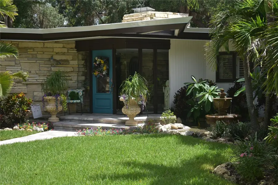 1653 Sunnybrook Lane, Clearwater, FL 33764 - #3