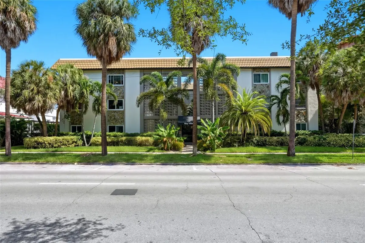 125 5th Avenue Ne #210, Saint Petersburg, FL 33701 - #1