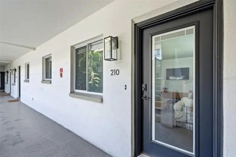 125 5th Avenue Ne #210, Saint Petersburg, FL 33701 - #3