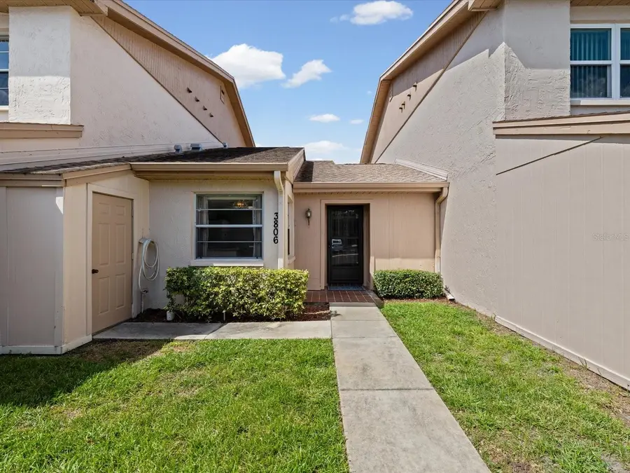 3806 Staysail Lane, Holiday, FL 34691 - #2