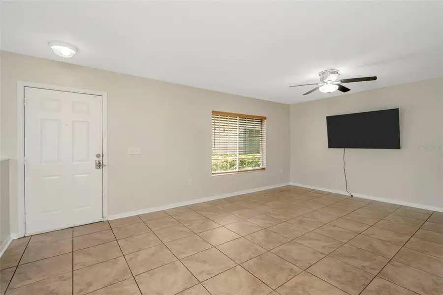 7361 E Bank Drive, Tampa, FL 33617 - #3